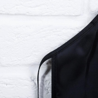 Набор &laquo;Queen of the kitchen&raquo; кухонный фартук 50см х 70см и формы для выпечки