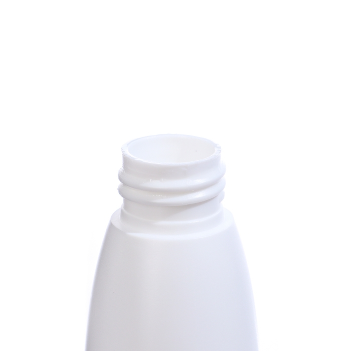 Мягкое средство для снятия лака &laquo;Улыбка&raquo; без ацетона, 110 мл