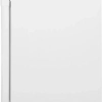 Холодильник CO05041H 1-нокамерн. белый