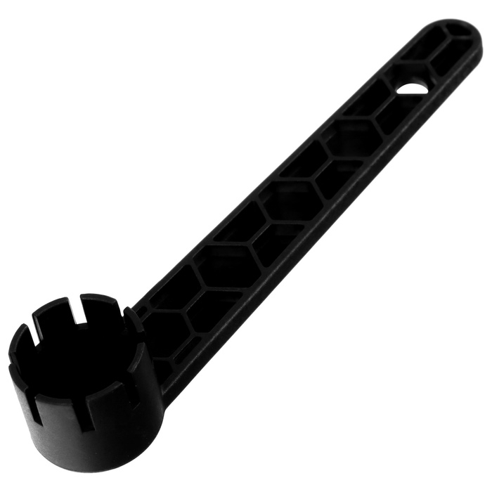 SUP доска гоночная KELPIE 10.6", 320х80х15 см