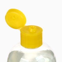 Гель-пенка для купания с экстрактом ромашки, 500 мл, ЦЫП-ЦЫП Гель-пенка для купания с экстрактом ромашки, 500 мл, ЦЫП-ЦЫП