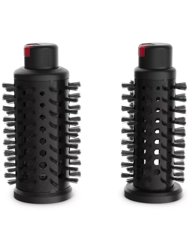 Фен-щетка для волос Karl Lagerfeld K Pro Stylist CF961LF0