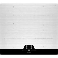 Индукционная варочная поверхность HHI 6772 GR