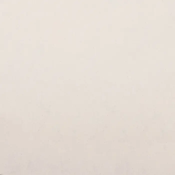 Бумага упаковочная, крафт &laquo;С 8 Марта! &raquo;, 60&times;90 см