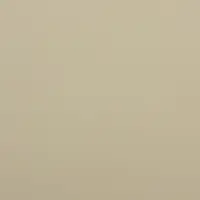 Пленка для цветов тонированная, матовая, шампань, 57&times;57 см &plusmn;5% см, 65 мкм