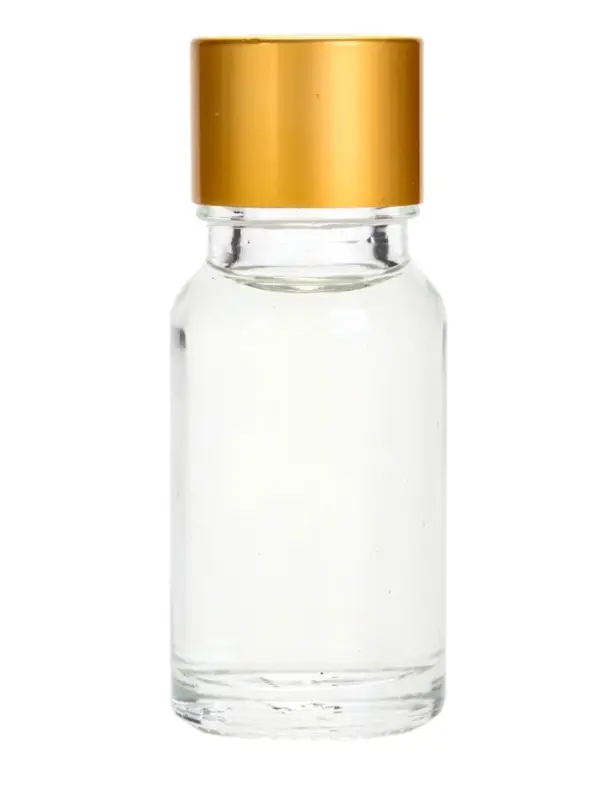 Диффузор ароматический "Розовый грейпфрут, ландыш, мускус" 10 мл