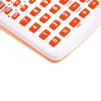 Калькулятор KENKO КК-82TL инженерный, 12 разр.