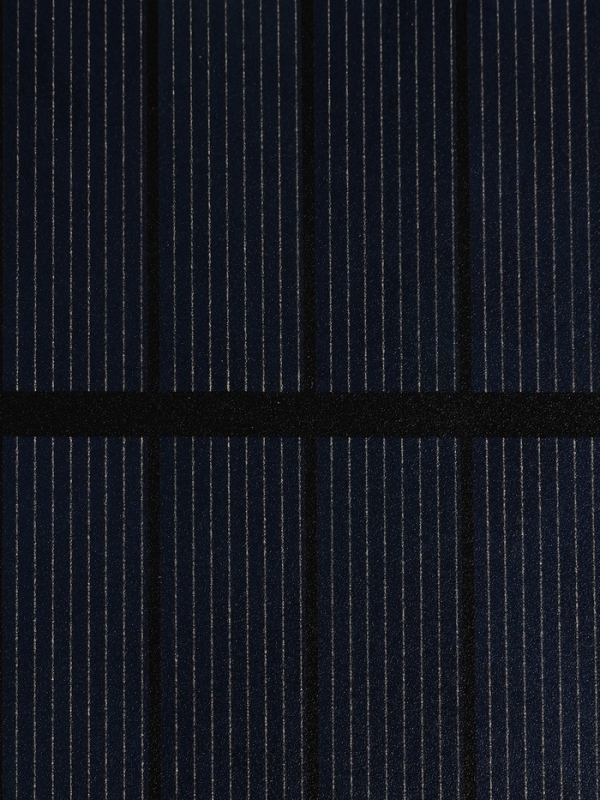 Солнечная панель для зарядки телефона, складная, 4 панели, 21 Вт, 44&times;16.5&times;0.3 см, хаки