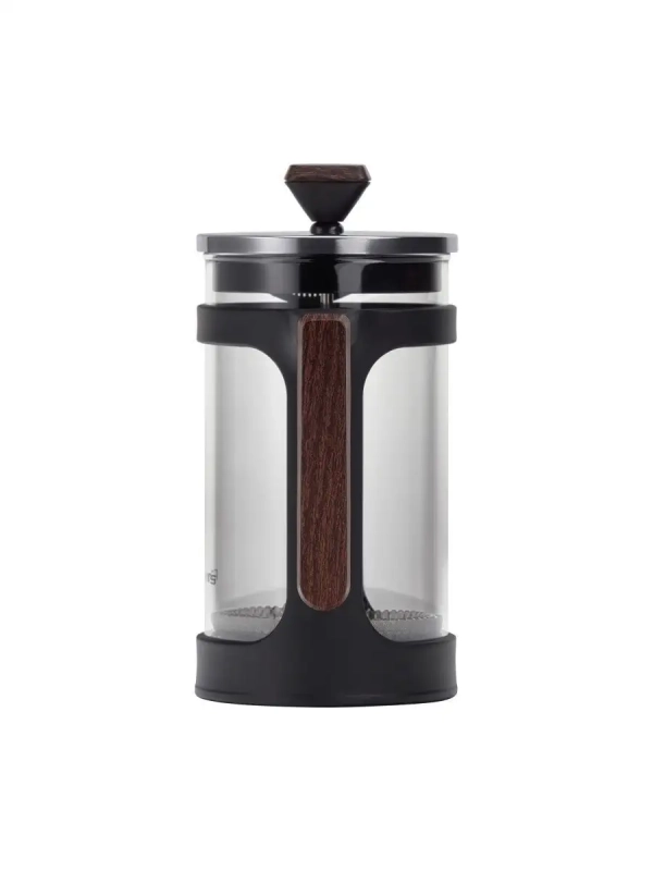 Френч-пресс, Заварочный чайник 1л Albero-1000FP