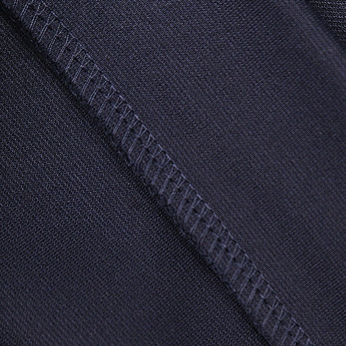 Школьный жилет для мальчика, цвет синий, рост 164 Школьный жилет для мальчика, цвет синий, рост 164