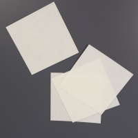 Накладки для обуви противоск (резина) круп прот 15*15см (фас 4 шт цена за шт) прозрач пак ОТ 10791 Накладки для обуви противоск (резина) круп прот 15*15см (фас 4 шт цена за шт) прозрач пак ОТ 10791