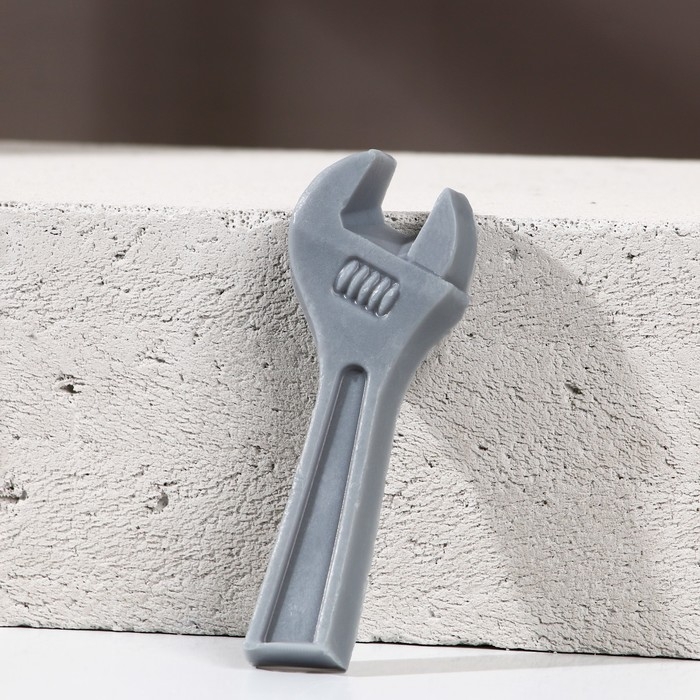 Подарочный набор косметики «Крутой мужик», гель для душа 300 мл и мыло для рук 70 г, HARD LINE Подарочный набор косметики «Крутой мужик», гель для душа 300 мл и мыло для рук 70 г, HARD LINE