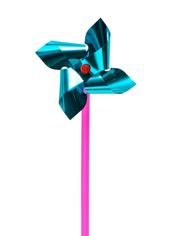 Набор штекеров Набор штекеров "Ветерок" 30шт, 7х7см/15см