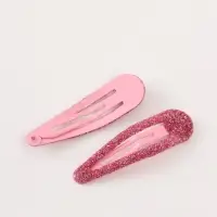 Заколка для волос 10 шт, Коты аристократы