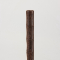 Мерная чайная ложка, "Чабо", для китайской чайной церемонии, 16.2 см Мерная чайная ложка, "Чабо", для китайской чайной церемонии, 16.2 см