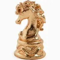 Кошельковая фигурка "Сказочных доходов"