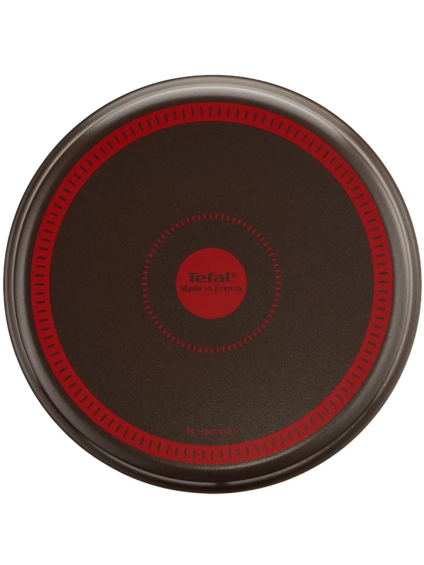 Форма для выпечки Perfectbake Round cake J5549702, 26 см