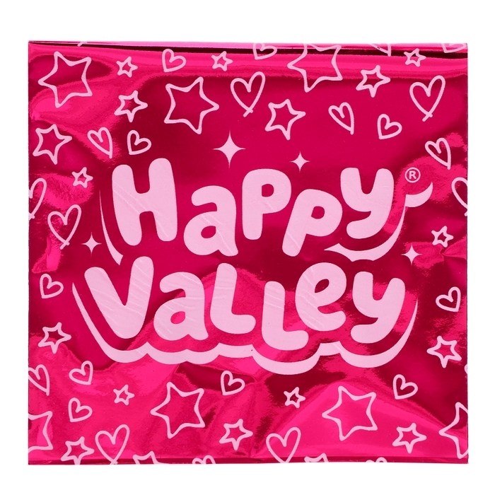 Набор игрушек &laquo;Вау сюрприз. Плохая зайка&raquo;, 7 подарков