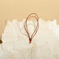 Сувенир "Голова Будды" албезия 30 см