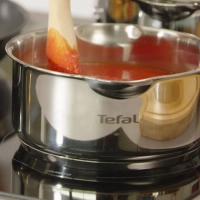 Набор посуды Duetto+ G732SB55, 11 предметов