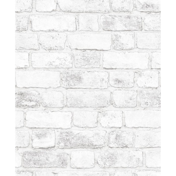 Обои вспененный винил на бумажной основе "Стоун" С32-081В-06, 0,53х10,05м