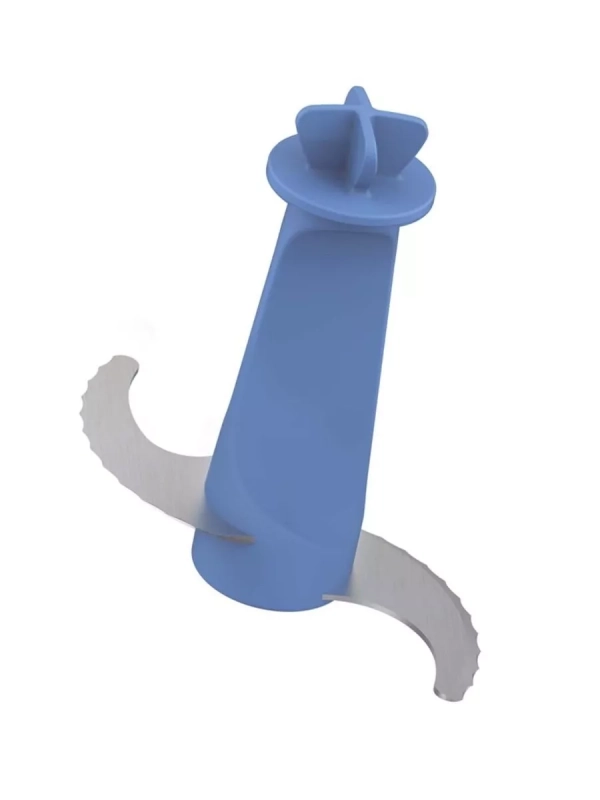 Погружной блендер InfinyForce V2 DD944810 с 4 насадками