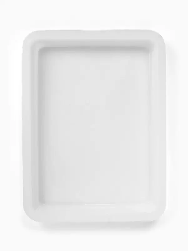 Набор для творчества Эбру &laquo;Создай свои значки. Лошадка&raquo; рисование на воде