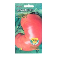 Семена Томат "Мамонт", 0,03 г Семена Томат "Мамонт", 0,03 г
