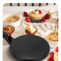 Блинница погружная КТ-4695 - 20 см