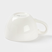 Кружка "Луна" 15х12х7.8 см