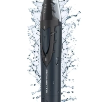 Аккумуляторный триммер для носа и ушей Cpecialist TN3011F0