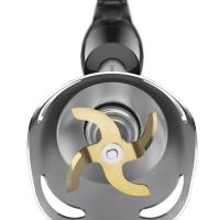 Погружной блендер InfinyForce V2 DD944810 с 4 насадками