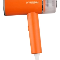 Отпариватель ручной H-HSART002 1200Вт оранжевый