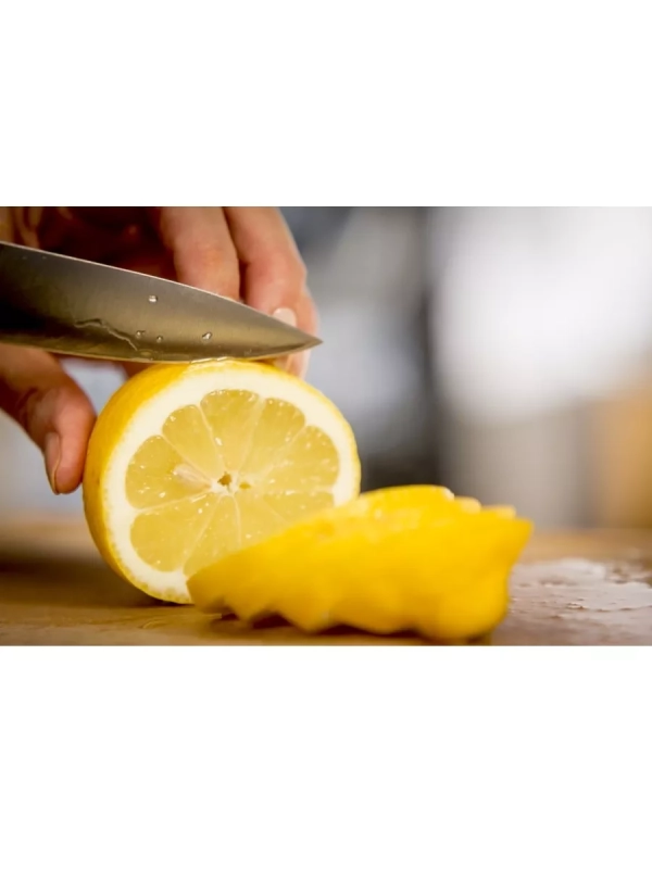 Многофункциональный нож Ice Force K2320514, 9 см