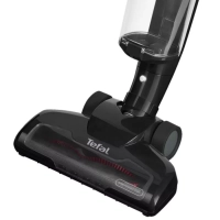 Беспроводной пылесос Air Force Light TY6545RH с подсветкой