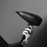 Фен для волос Karl Lagerfeld K Pro Stylist CV887LF0