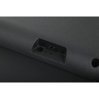 Телевизор Xiaomi Mi LED TV А2, 50", 3840x2160, DVB-T2/C/S2, HDMI 3, USB 2, Smart TV, черный Телевизор Xiaomi Mi LED TV А2, 50", 3840x2160, DVB-T2/C/S2, HDMI 3, USB 2, Smart TV, черный