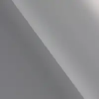 Пленка матовая для цветов и флористики, 100 см &times; 10.5 м &plusmn;5% 400 г, 40 мкм