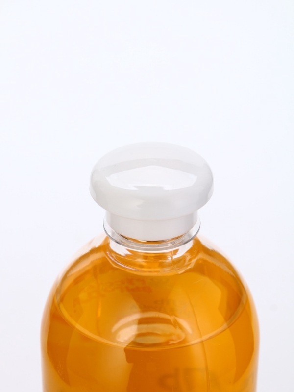 Русская Выгода Гель для душа тропический микс, 1000 мл