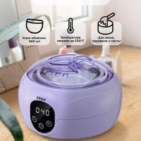 Воскоплав для депиляции КТ-3149 - 100 Вт