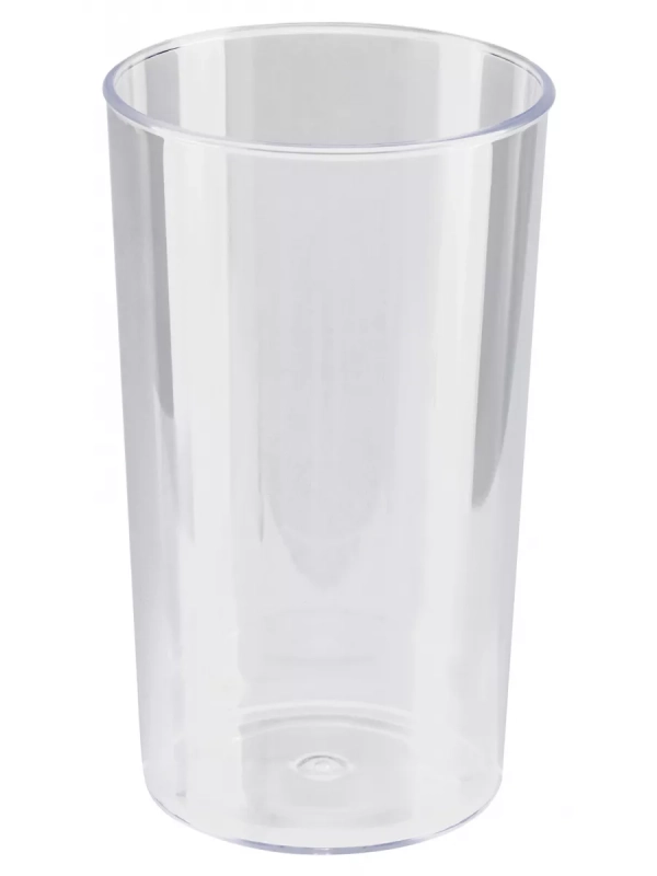 Блендер погружной HYB-H3824 800Вт серебристый