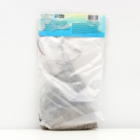 Флокс &laquo;Оранж Перфекшн&raquo; метельчатый, корневище в пакете с торфогрунтом, р-р I, 2 шт.