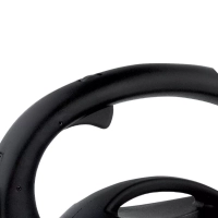 Чайник для плиты C7921024 из нержавеющей стали, со свистком