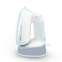 Ручной отпариватель Access Steam Pocket DT3041E1