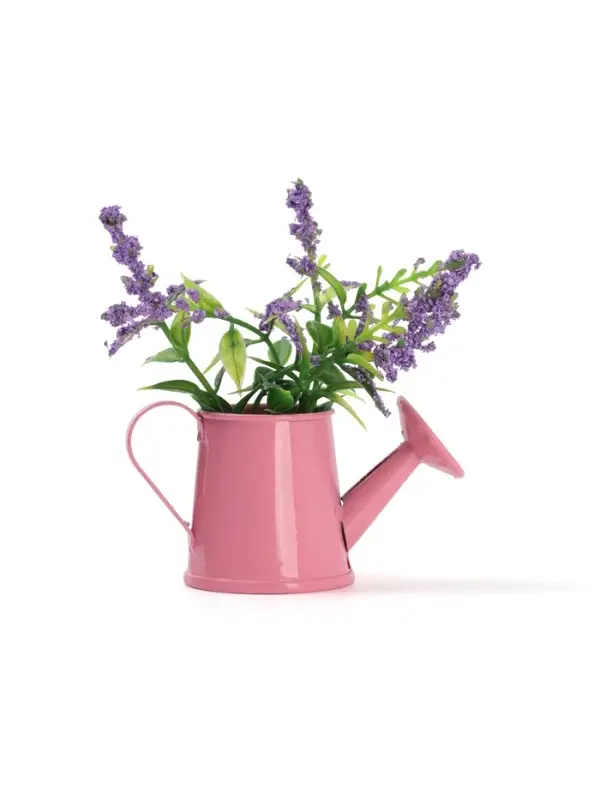 Магнит "Лейка", 9*10 см, МИКС