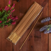 Благовония "Breathe Essential" (набор 40 палочек) Цитрусовая гармония