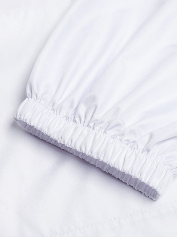 Маскировочный костюм "Зимнее волшебство" рост 170-176, размер 54-56, ткань с ВО