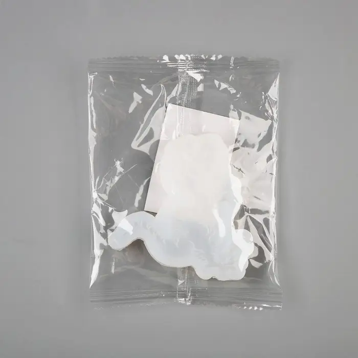 Форма силиконовая универсальная &laquo;Тираннозавр&raquo;, 7,2 &times; 7 &times; 0,5 см