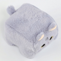 Мягкая игрушка &laquo;Кот - кубик&raquo;