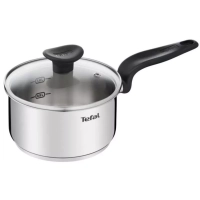 Набор посуды Primary, из нержавеющей стали, 6 предметов